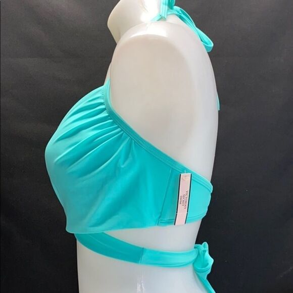 NEW VICTORIA SECRET SWIMSUIT SET - Picture 8 of 12